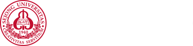 세종대학교